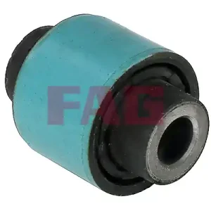 TULEJA WAHACZA / PODUSZKA WAHACZA Premium