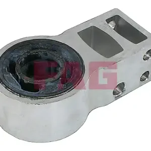 TULEJA WAHACZA / PODUSZKA WAHACZA Niska cena