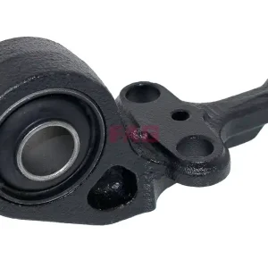 TULEJA WAHACZA / PODUSZKA WAHACZA Bezpieczna płatność