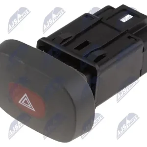 Tani WŁĄCZNIK ŚWIATEŁ AWARYJNYCH