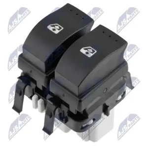 Promocja PRZEŁĄCZNIK STEROWANIA SZYB