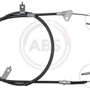 LINKA HAMULCA RĘCZNEGO Darmowa dostawa