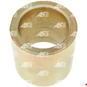 TULEJKA ROZRUSZNIKA BRAND NEW AS-PL STAR Darmowa dostawa