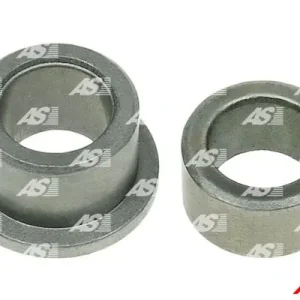 TULEJKA ROZRUSZNIKA BRAND NEW AS-PL STAR Oferta