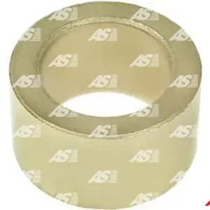 Ekspresowa dostawa TULEJKA ROZRUSZNIKA BRAND NEW AS-PL STAR