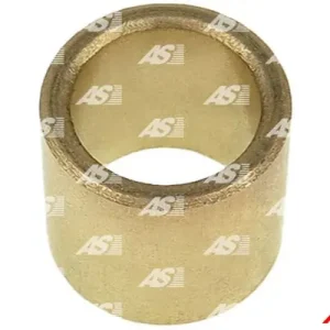 TULEJKA ROZRUSZNIKA BRAND NEW AS-PL STAR Darmowa dostawa