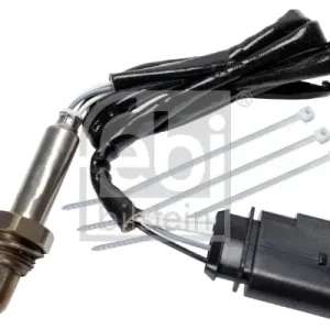 Zamów teraz SONDA LAMBDA