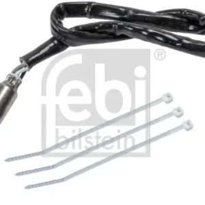 Darmowa dostawa SONDA LAMBDA