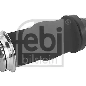 Zwrot pieniędzy AMORTYZATOR KABINY