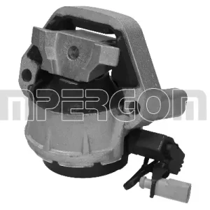 PODUSZKA SILN. A6 .. Promocja