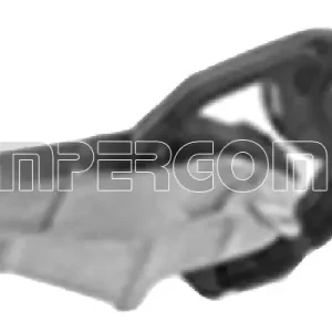 UCHWYT WYDECH. A4 .. Premium