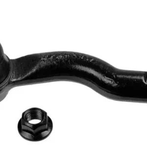 KOŃCÓWKA DRĄŻKA MAZDA Oferta