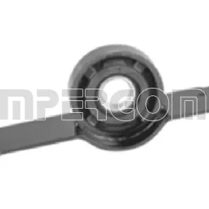 Kup teraz PODPORA WAŁU ALHAMBRA, SHARAN ..