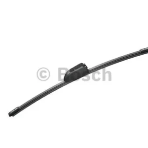 Nowość PIÓRO WYCIERACZKI