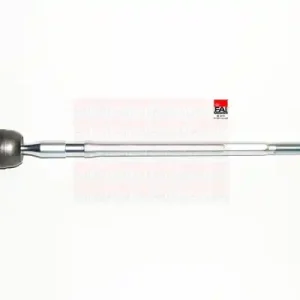 DRAZEK KIEROWNICZY Tylko dziś