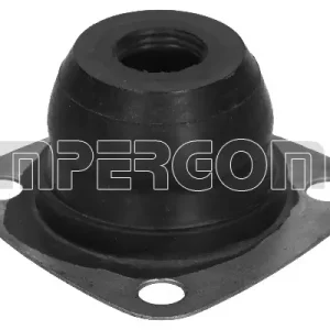 Premium TULEJA SWORZNIA ZWROTNICY FIAT 124 ..