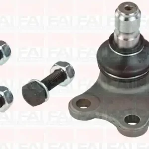 PRZEGUB WAHACZA DOLNY Najlepsza cena