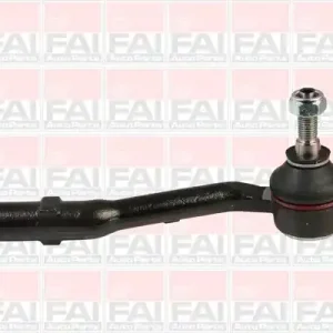 Rabat KONCOWKA DRAZKA KIEROWNICZEGO PRAWA