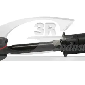 LACZNIK STABIL TYL L/P Nowość