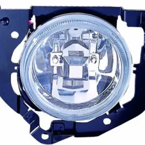 Bezpieczna płatność HALOGEN VITARA 98- /P/H3/