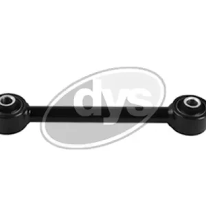 WAHACZ HYUNDAI TYŁ PRAWY-LEWY GÓRA Zamów teraz