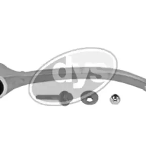 Szybka dostawa WAHACZ  TESLA MODEL S 12-