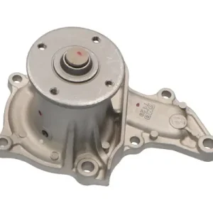 Tylko dziś POMPA WODY