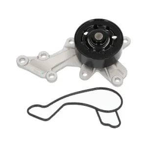 POMPA WODY Bezpieczna płatność