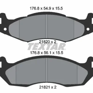 KLOCKI HAM. Promocja