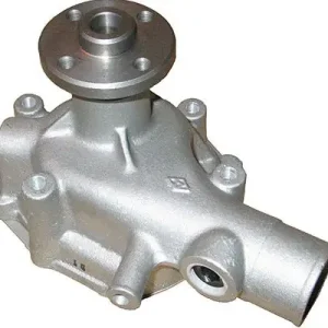 Szybka dostawa POMPA WODY