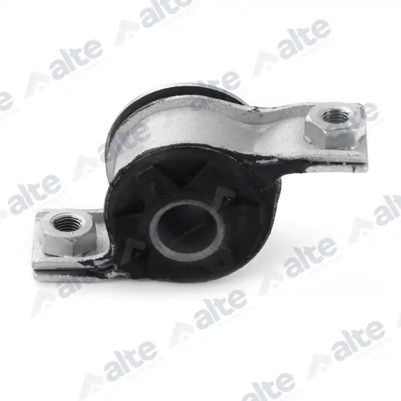 TULEJA WAH. FIAT BRAVA (182_) [10/95-06/03] Promocja