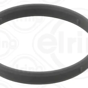 Oferta limitowana USZCZELKA PRZEPUSTNICY