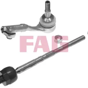 Bezpieczna płatność DRĄŻEK KIEROWNICZY POPRZECZNY