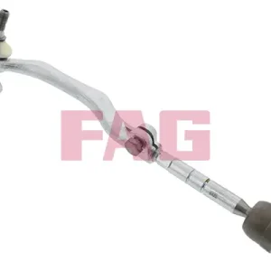 Promocja DRĄŻEK KIEROWNICZY POPRZECZNY