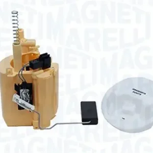 WSKAŹNIK, REZERWA PALIWA Najlepsza cena