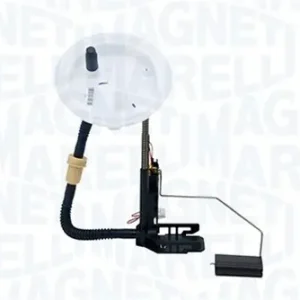 Najlepsza cena WSKAŹNIK, REZERWA PALIWA