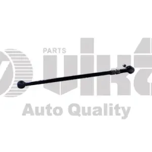 DRĄŻEK KIEROWNICZY L VW PASSAT 81-88,AUD Ostatnia szansa