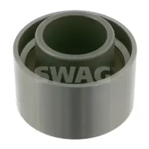 ROLKA NAPINACZA, PASEK ROZRZĄDU Ostatnia szansa