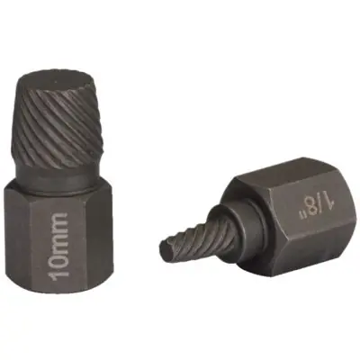 WYKRETAK, 5,5MM Tylko dziś