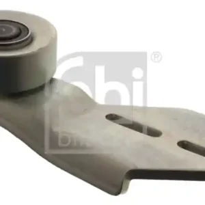 Ostatnia szansa NAPINACZ PASKA KLINOWEGO WIELOROWKOWEGO