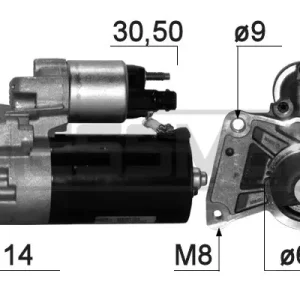 ROZRUSZNIK Zamów teraz