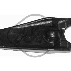 DZWIGNIA WYSPRZEGLIKA KPL. Najlepsza cena