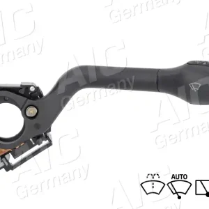 Najlepsza cena PRZEŁĄCZNIK WYCIERACZKI