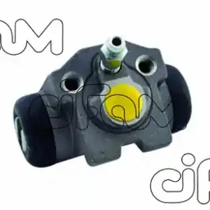 Rabat CYLINDEREK HAMULC. DAIHATSU