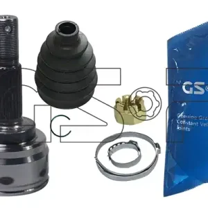 Wyprzedaż ZESTAW PRZEGUBU, WAŁ NAPĘDOWY