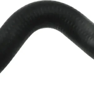 PRZEWÓD NAGRZEWNICY OPEL ASTRA Autentyczny