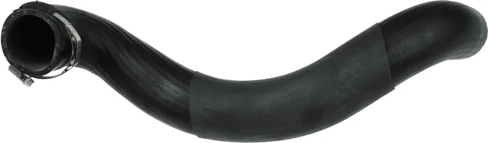 Kup teraz PRZEWÓD INTERCOOLERA OPEL VECTRA