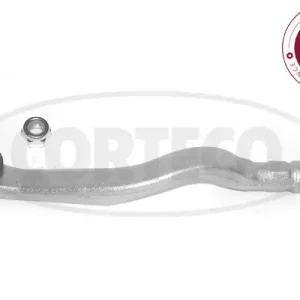 KOŃCÓWKA DRĄŻKA KIER. PR. Ostatnia szansa