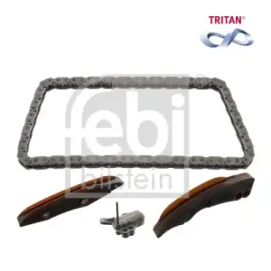 ZESTAW ŁAŃCUCHA ROZRZĄDU Niska cena