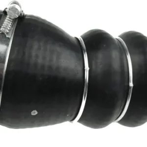 PRZEWOD TURBO Oferta limitowana